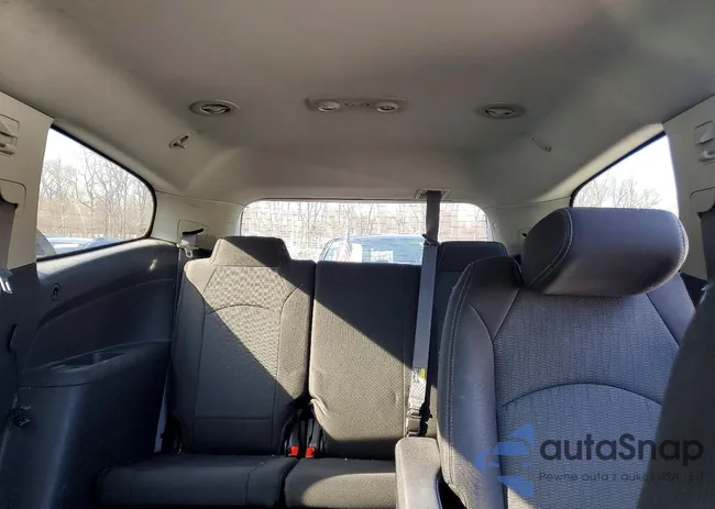 1GNKRGKD4FJ261052: 75385855