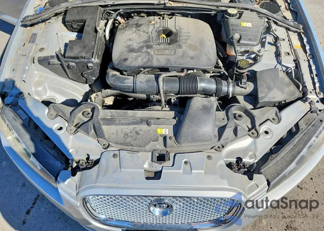 SAJWA0ESXDPS88982: 78845185