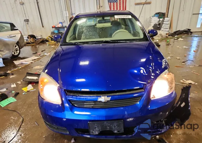 1G1AL58FX77169681: 73320445