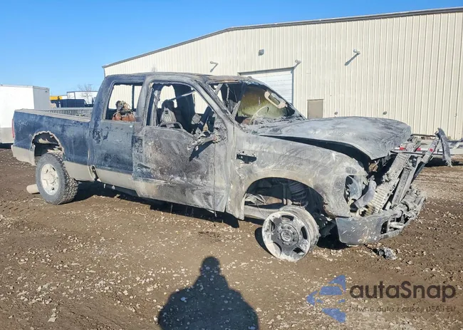 1FTWW31R98EB71285: 78998775