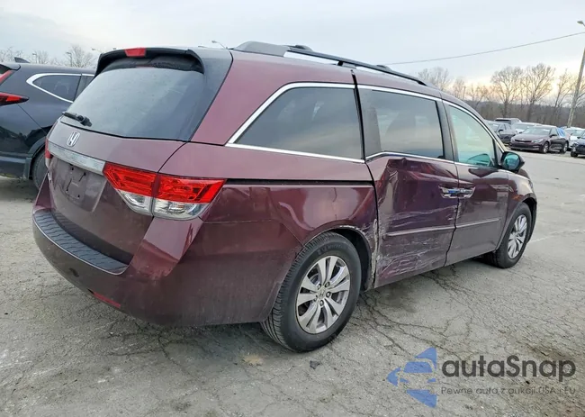 5FNRL5H62FB009586: 78696485