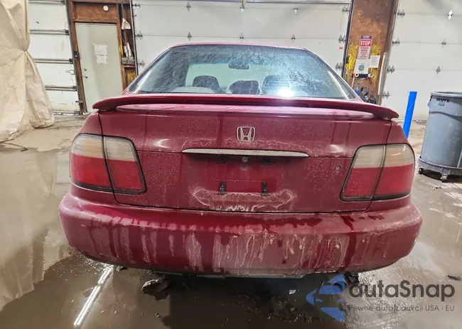 1HGCD7201VA017142: 75687035