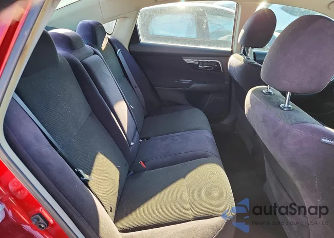 1N4AL3AP7DC250287: 76148795