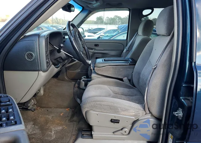 3GNEC12Z95G278128: 79344235