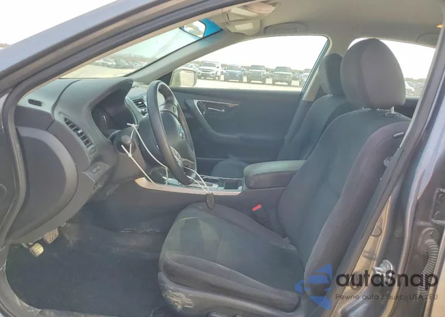 1N4AL3AP1EN359799: 75868795