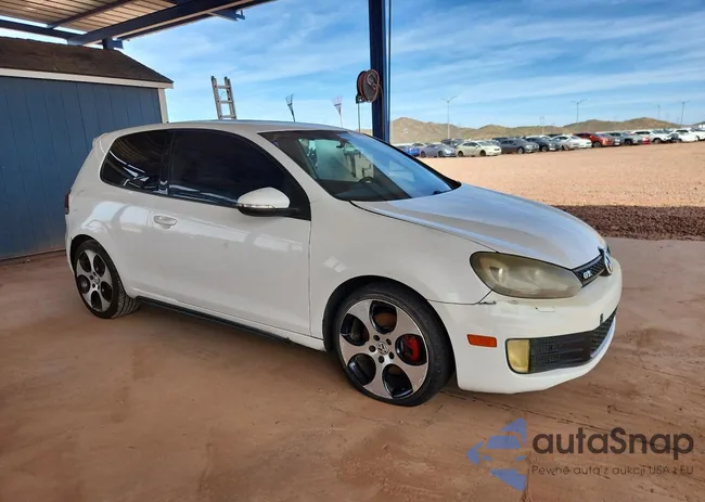 WVWFD7AJ0AW238380: 78699075