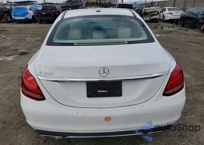 55SWF4JB2HU198902: 77794005