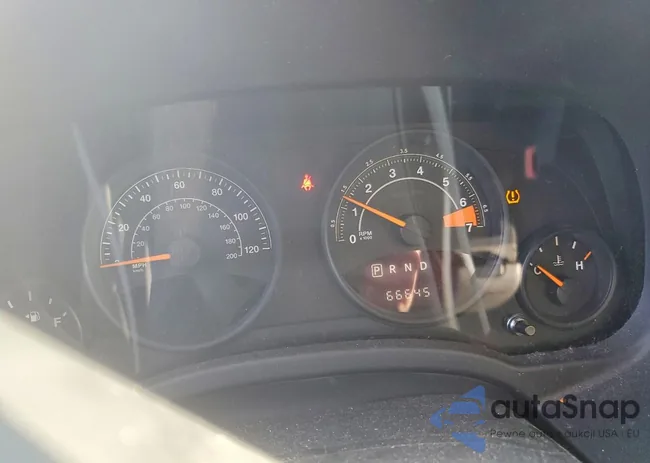 1C4NJDBB4GD566156: 75784375