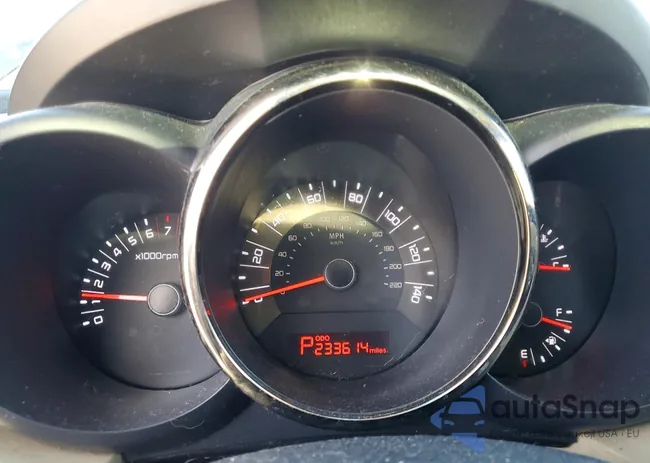 KNDJT2A21B7345281: 78234235