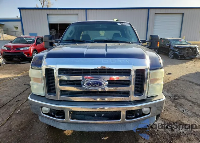 1FTWW31R49EA49662: 76868595