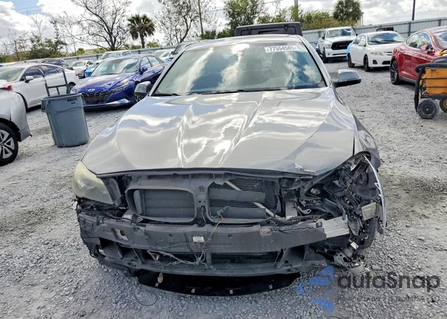 WBA5B1C56FD920419: 77554585