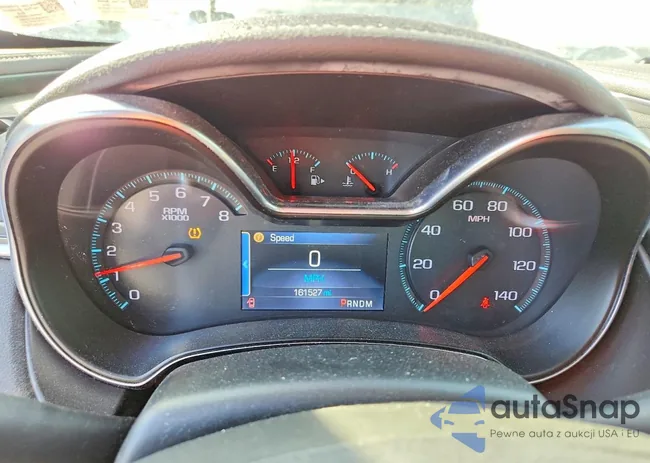 2G1155S30E9278493: 76654635