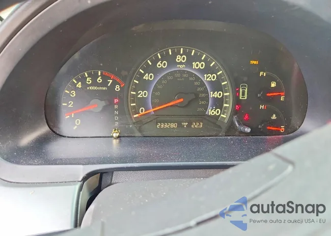 5FNRL3H70AB042012: 76981845