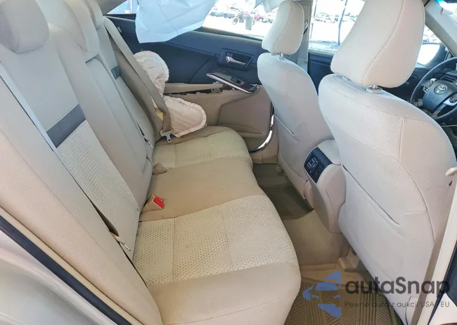 4T1BF1FK7EU726780: 78618355