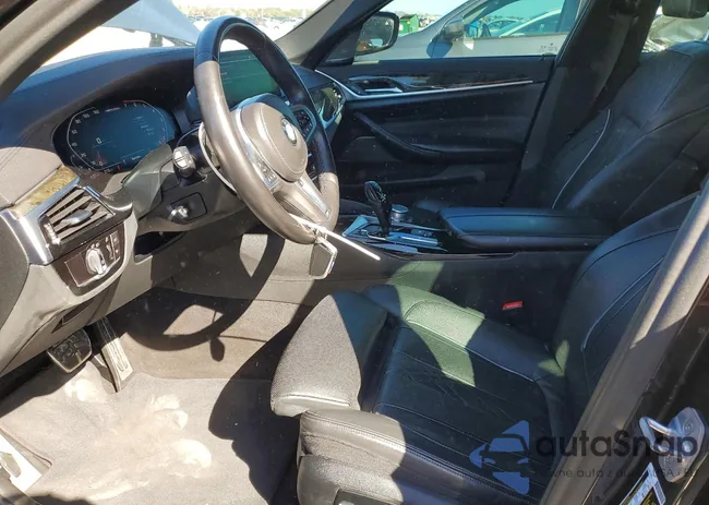 WBAJS7C06LCD34796: 76735725