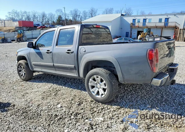 1GCDT33E088196505: 79520075