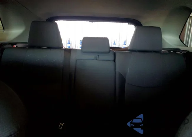 2T3UWRFV7PW183961: 75751795