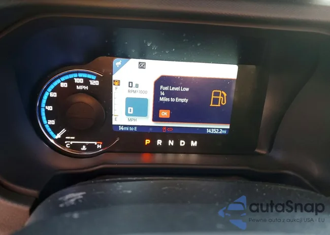 1FMEE9BP3RLA50954: 78971285