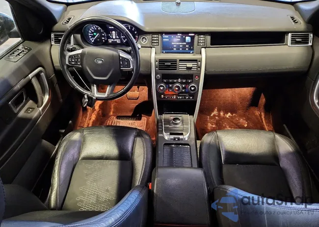 SALCP2BG8GH616337: 78242625