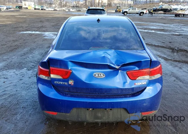 KNAFW6A34C5599820: 77802425