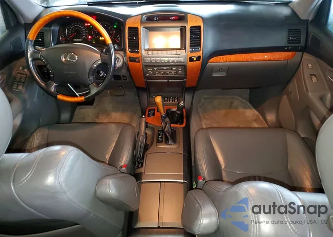 JTJBT20X360110684: 76447545