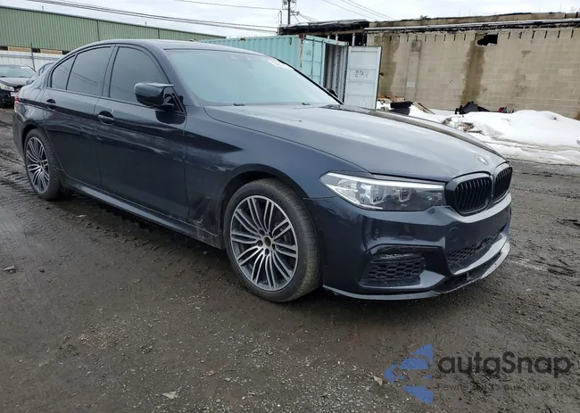 WBAJS3C05LWW62151: 78051885