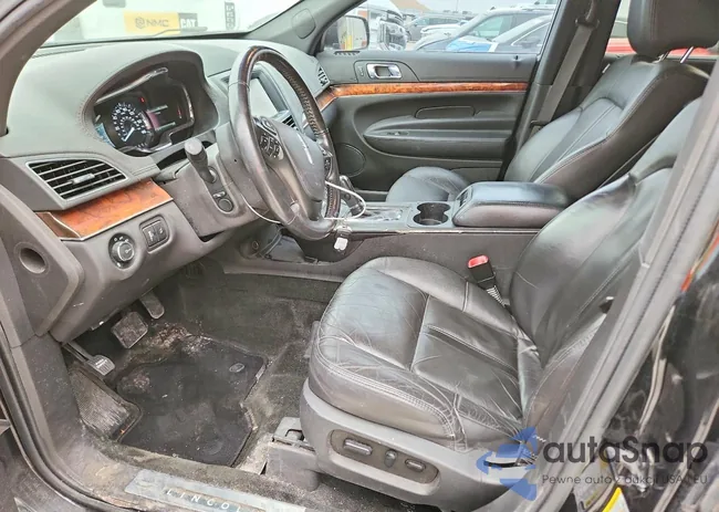 2LMHJ5NK7FBL02836: 75684015