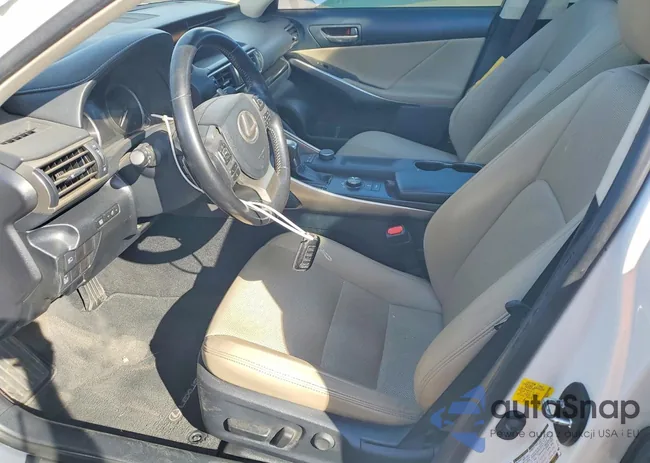 JTHBA1D27K5084118: 76755975