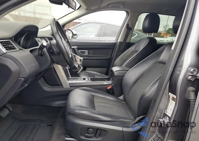 SALCP2RX6JH732021: 76654665