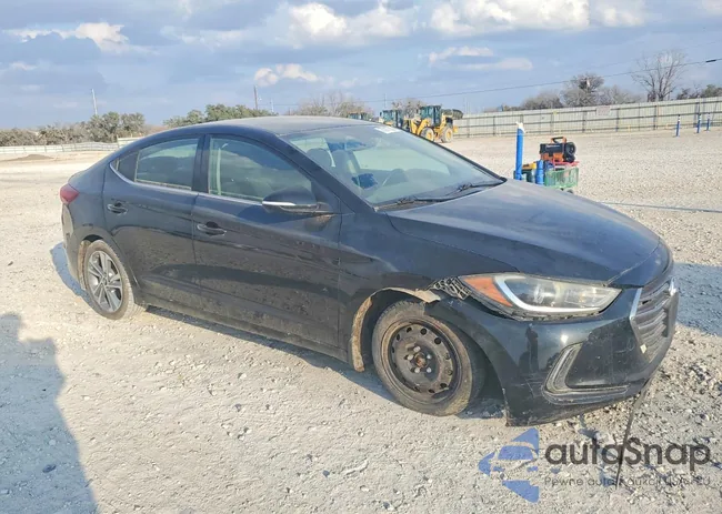 KMHD84LF5JU665953: 77217535