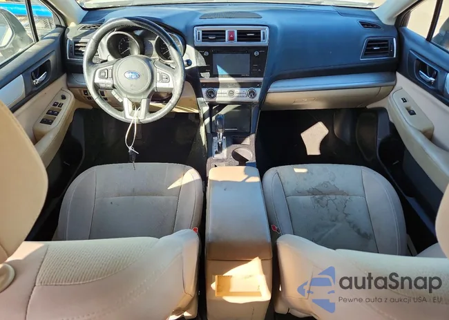 4S3BNAC65H3067249: 74353595