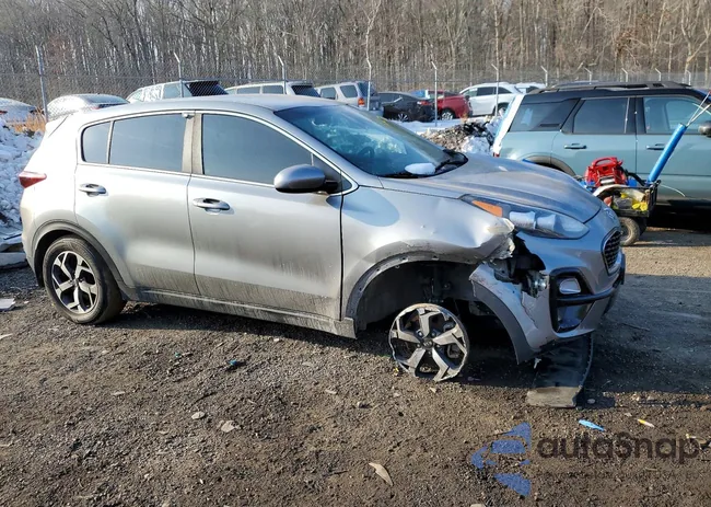 KNDPMCAC2L7687619: 76539005