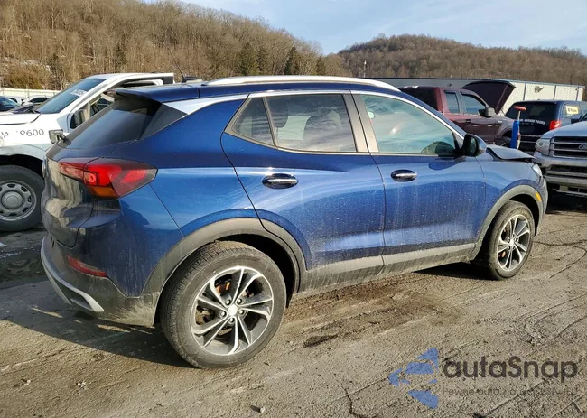 KL4MMDS25PB098138: 77489735