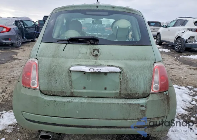 3C3CFFAR9CT171790: 75965595