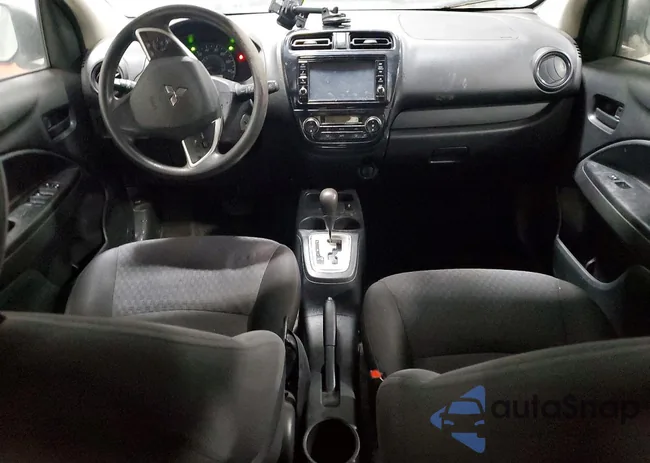 ML32A3HJ5LH006146: 77518915