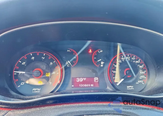 1C3CDFAA8GD506789: 76262795