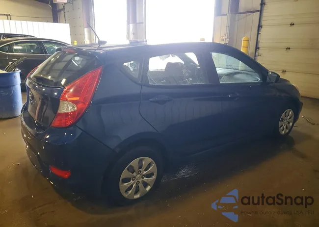 KMHCT5AE4FU216281: 75622115