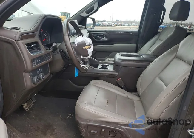 1GNSCNKD5MR356160: 78661015