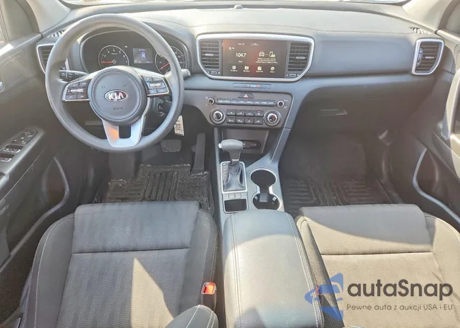 KNDPM3AC6N7013296: 79106995