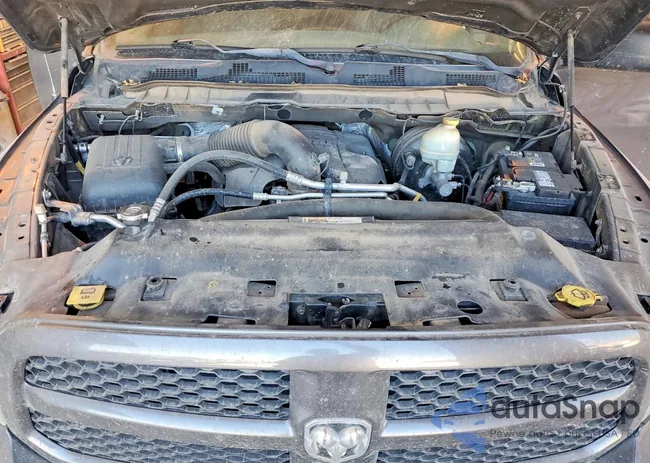 1C6RR6FTXES408946: 76001225