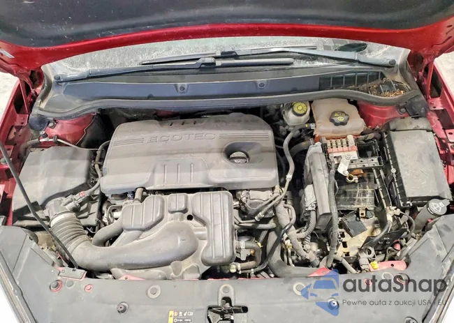 1G4PS5SK9C4153067: 75658865