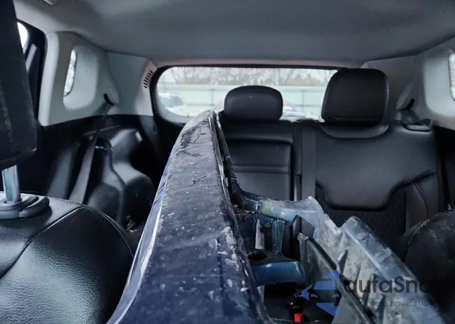 3C4NJDBBXJT458108: 75312075