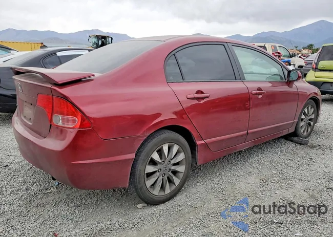 19XFA1F96AE025741: 75333465