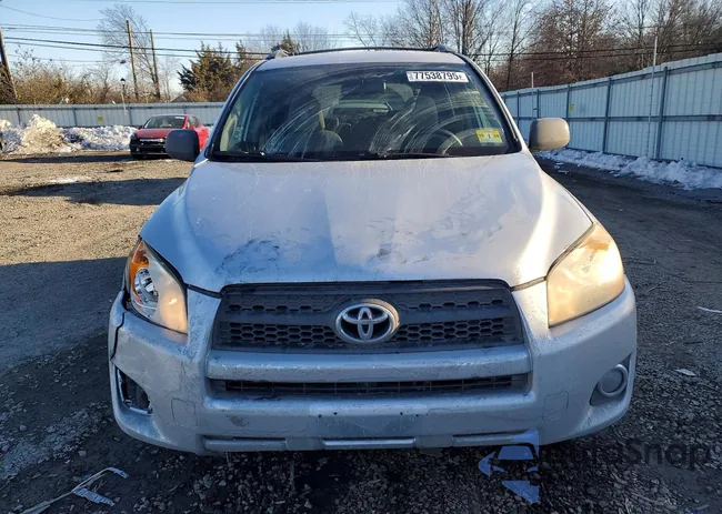 JTMBF4DV2AD038988: 77538795