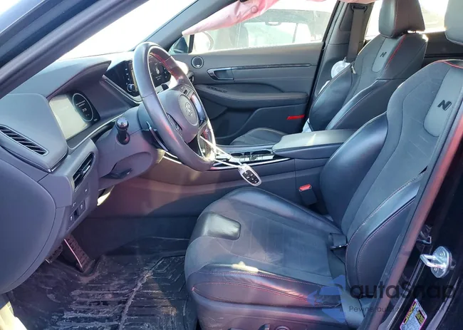 5NPEK4JC7MH128308: 75518905