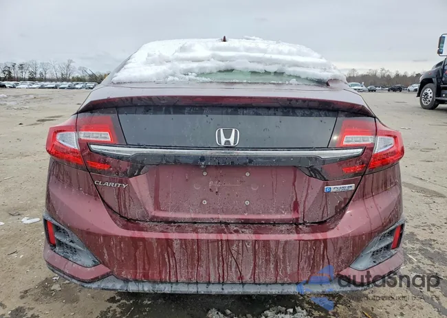 JHMZC5F13JC013481: 78453335