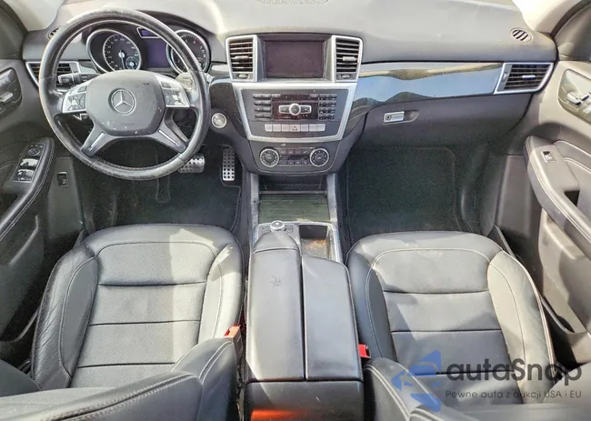 4JGDA5JB7FA593124: 78874715