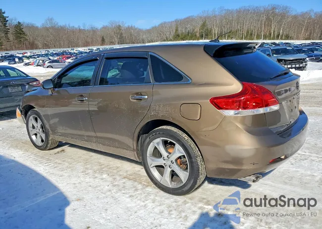 4T3ZK11A49U011753: 79044895