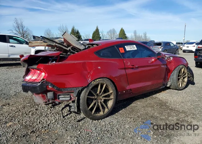 1FA6P8CF5L5155032: 77125765