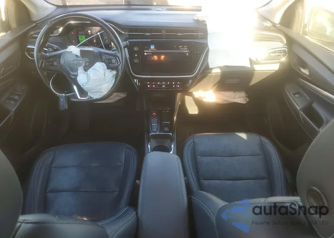 1G1FZ6S00N4109941: 75176805